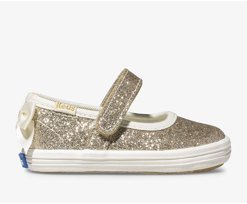 Keds enfant discount